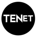 tenet_consultancy_logo